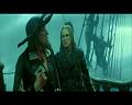 PDVD_3804