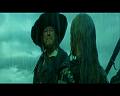 PDVD_3806
