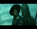 PDVD_3807