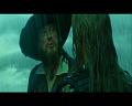 PDVD_3808