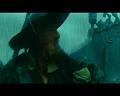PDVD_3809