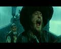 PDVD_3811