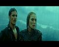 PDVD_3812