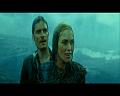 PDVD_3813