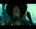 PDVD_3815