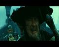 PDVD_3816