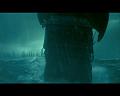 PDVD_3817