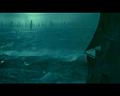 PDVD_3819