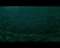 PDVD_3821