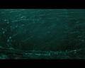 PDVD_3822