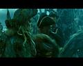 PDVD_3824