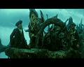 PDVD_3825