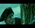PDVD_3827