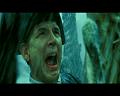 PDVD_3828