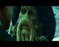 PDVD_3829