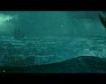 PDVD_3832
