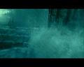 PDVD_3833