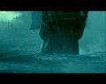 PDVD_3836