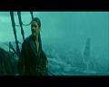 PDVD_3841