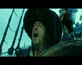 PDVD_3844