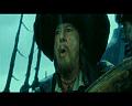PDVD_3845