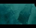PDVD_3846