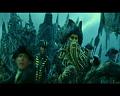 PDVD_3850