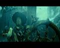 PDVD_3858