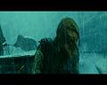 PDVD_3859