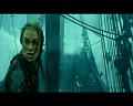 PDVD_3861