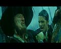 PDVD_3862