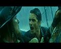 PDVD_3864