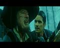 PDVD_3865