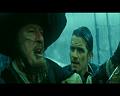 PDVD_3866