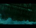 PDVD_3874