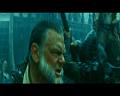 PDVD_3878