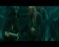 PDVD_3882