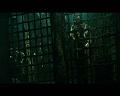 PDVD_3886