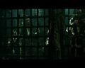 PDVD_3887