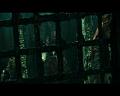 PDVD_3888