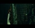 PDVD_3889