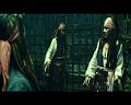 PDVD_3893