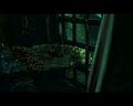 PDVD_3894