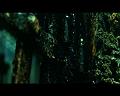 PDVD_3895