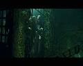 PDVD_3896