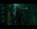 PDVD_3897