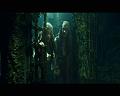 PDVD_3898