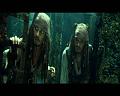 PDVD_3899