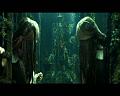 PDVD_3904