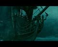 PDVD_3907